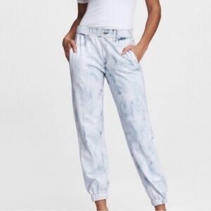 Rag & Bone Miramar Jogger Pants